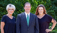Midtowne Mortgage 04