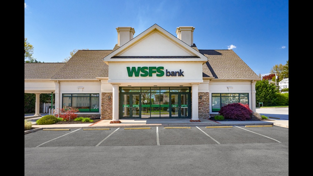 WSFS Bank 01