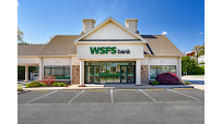 WSFS Bank 01