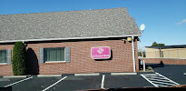 1ST SUMMIT BANK 03