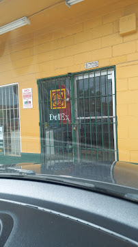 DolEx Dollar Express 03