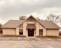 City Bank Mortgage 01