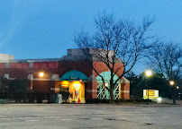 Wells Fargo Bank 01