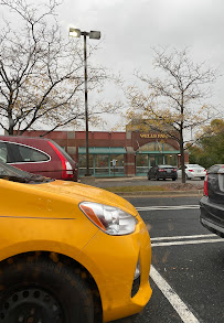 Wells Fargo Bank 02
