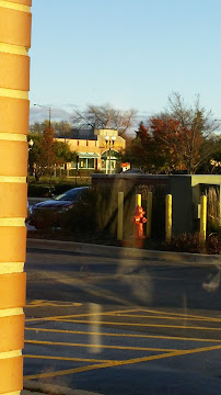 Wells Fargo Bank 03