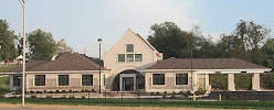 Monticello Banking Company 01