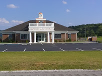 Monticello Banking Company 02