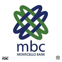 Monticello Banking Company 04