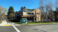 WaFd Bank 04