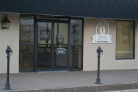 Pilgrim Bank 01