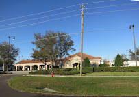 Fifth Third Bank & ATM 02