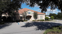 Fifth Third Bank & ATM 04