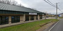 Frick Financial Federal Credit Union 01