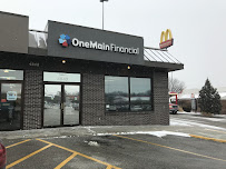 OneMain Financial 03