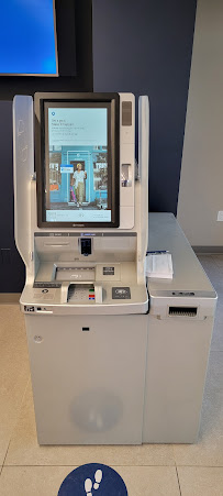 Chase Bank 02