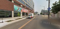 Chase Bank 03