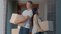 Mortgage Equity Partners 04
