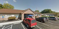 Towpath Credit Union 01