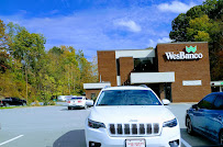 WesBanco Bank 01