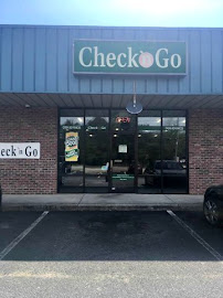 Check `n Go 01