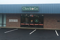 Check `n Go 02