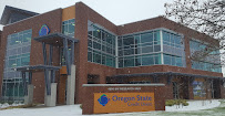 Oregon State Credit Union 01