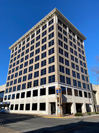 U.S. Bank-J. Bryan Carner-Mortgage Loan Officer 02