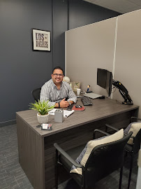 Jose Tejada at Guaranteed Rate (NMLS #765390) 01