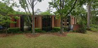 Landmark Mortgage Planners Gainesville 01