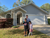 Landmark Mortgage Planners Gainesville 02