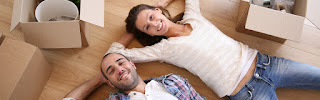 Landmark Mortgage Planners Gainesville 03