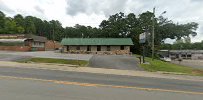 Turner Williams & Associates PA 01
