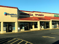 OneMain Financial 02