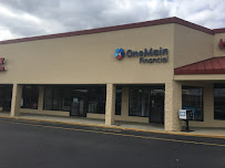 OneMain Financial 03