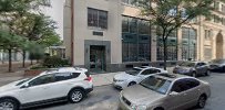 Economic Development Auth 01
