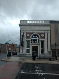 First National Bank 02