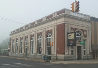 First National Bank 03