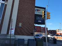 First National Bank 04