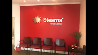 Stearns Home Loans - Amy Pinkerton Riggs NMLS 521836 03