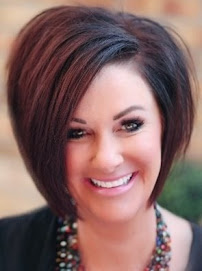 Stearns Home Loans - Amy Pinkerton Riggs NMLS 521836 04