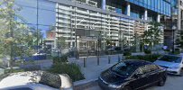 Bank-Fund Staff Federal Credit Union IFC Branch 01