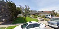 Certified Capital Home Loans, Inc. 01