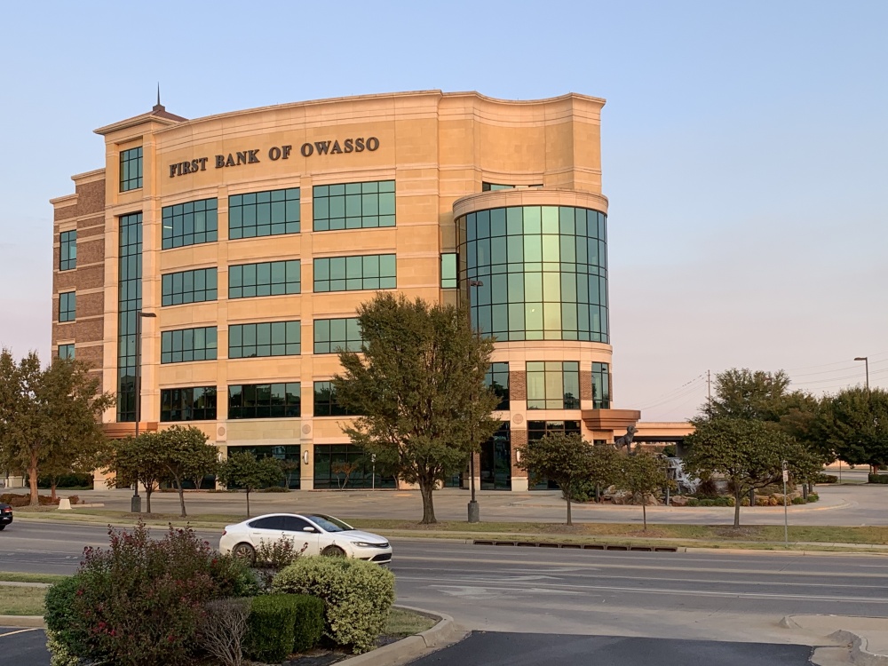 First Bank of Owasso 01