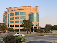 First Bank of Owasso 01