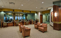 First Bank of Owasso 02
