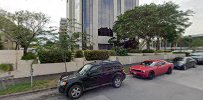 Fourshore Capital 01