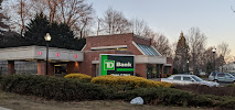 TD Bank 01