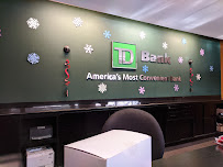 TD Bank 02