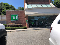 TD Bank 03