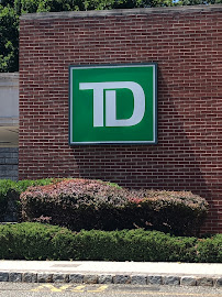 TD Bank 04